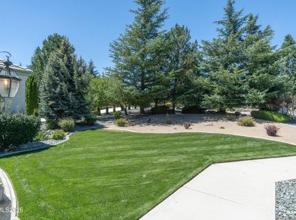 12710 Fieldcreek Lane, Reno, NV 89511 Photo