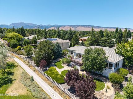 12710 Fieldcreek Lane, Reno, NV 89511 Photo