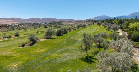 12710 Fieldcreek Lane, Reno, NV 89511 Photo