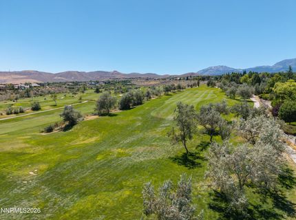 12710 Fieldcreek Lane, Reno, NV 89511 Photo