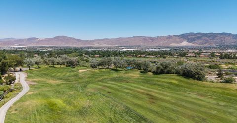 12710 Fieldcreek Lane, Reno, NV 89511 Photo