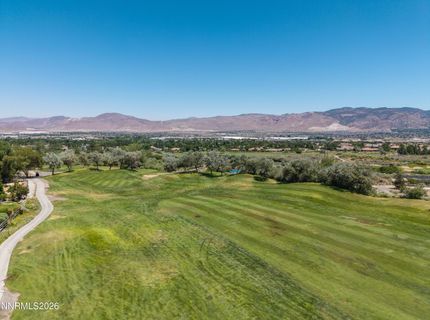 12710 Fieldcreek Lane, Reno, NV 89511 Photo