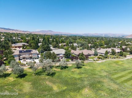 12710 Fieldcreek Lane, Reno, NV 89511 Photo