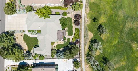 12710 Fieldcreek Lane, Reno, NV 89511 Photo