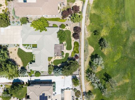 12710 Fieldcreek Lane, Reno, NV 89511 Photo
