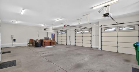 12710 Fieldcreek Lane, Reno, NV 89511 Photo
