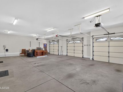12710 Fieldcreek Lane, Reno, NV 89511 Photo