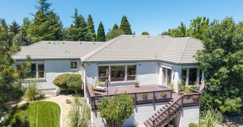 12710 Fieldcreek Lane, Reno, NV 89511 Photo