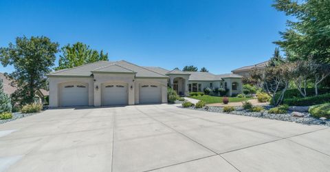 12710 Fieldcreek Lane, Reno, NV 89511 Photo