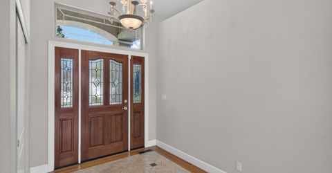12710 Fieldcreek Lane, Reno, NV 89511 Photo