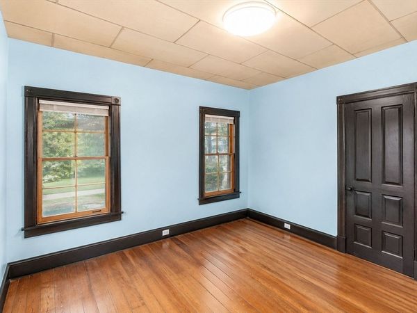 25 Sherwin, Unit 1, Ware, MA 01082