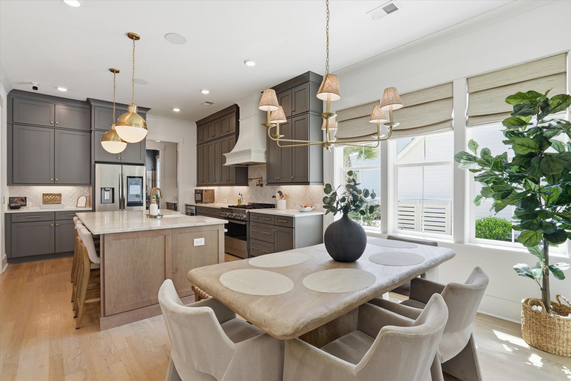 1720 Bolden Drive Photo 4