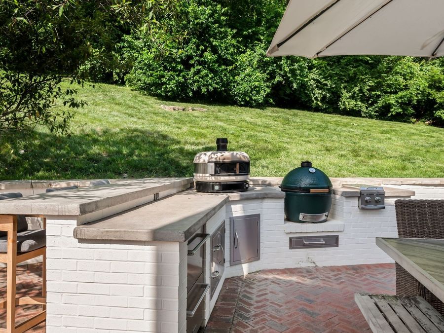 Property Image 37