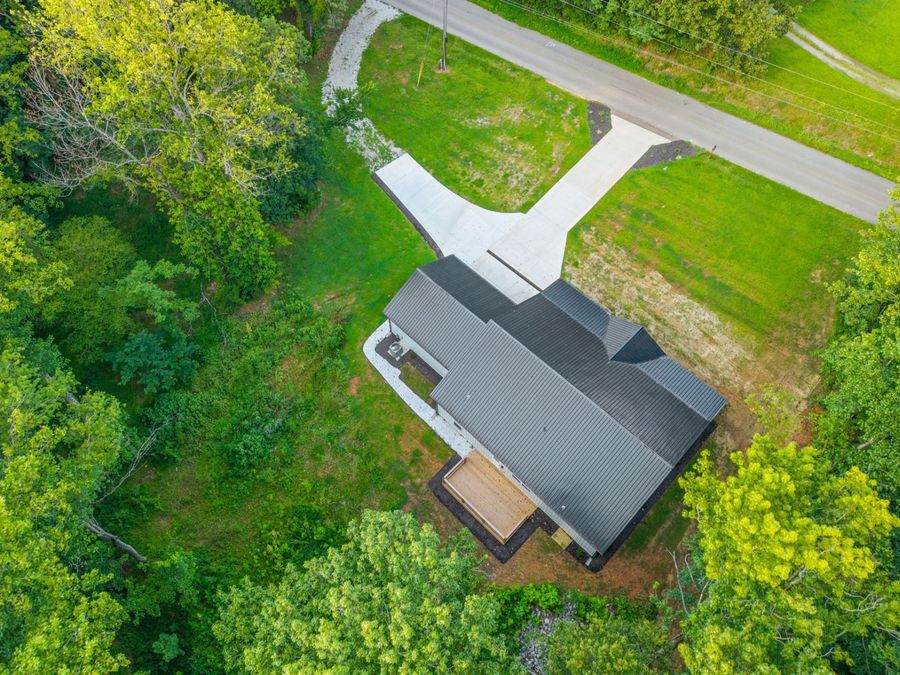 Property Image 40