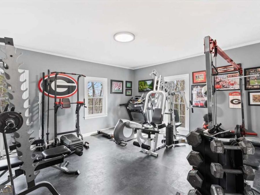 Property Image 19