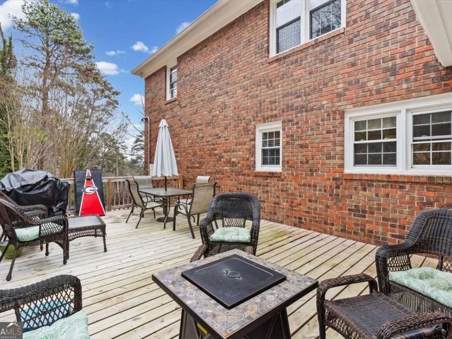 Property Image 33