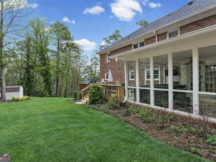 Property Image 34