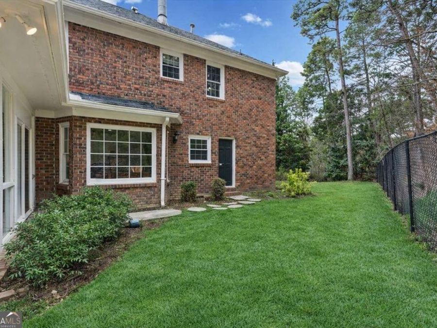 Property Image 35
