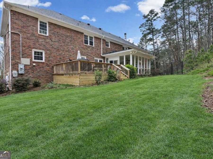 Property Image 36