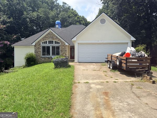 618 Edwards Court, Sugar Hill, GA 30518