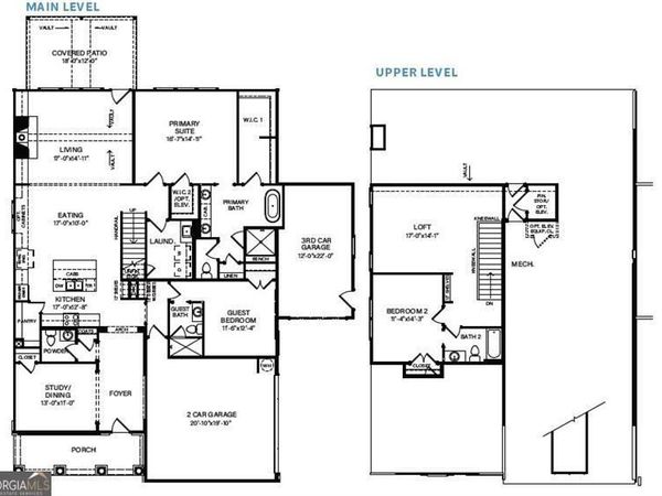 184 Cherokee Drive S, Waleska, GA 30183
