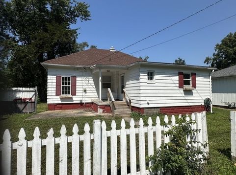 Main Photo