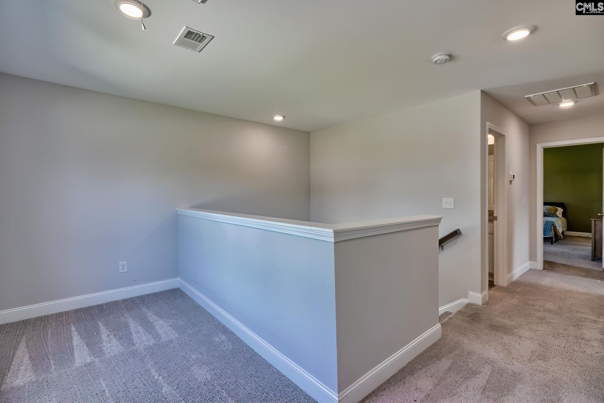 2329 Haile Street Extension Photo 11