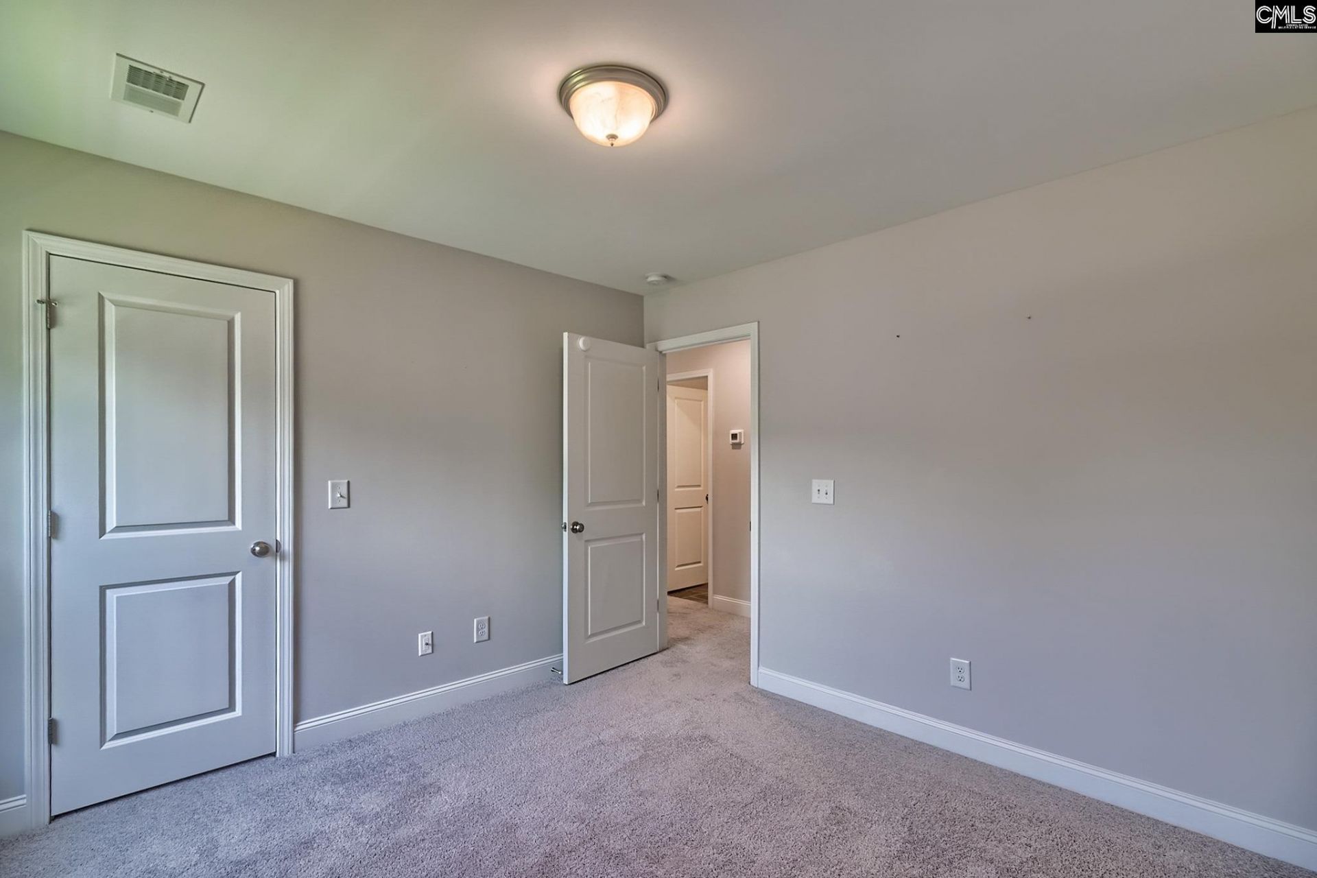 2329 Haile Street Extension Photo 18