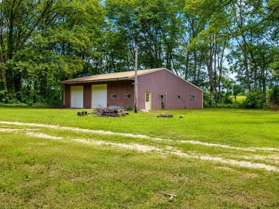 Property Image 30