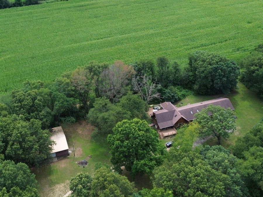Property Image 31