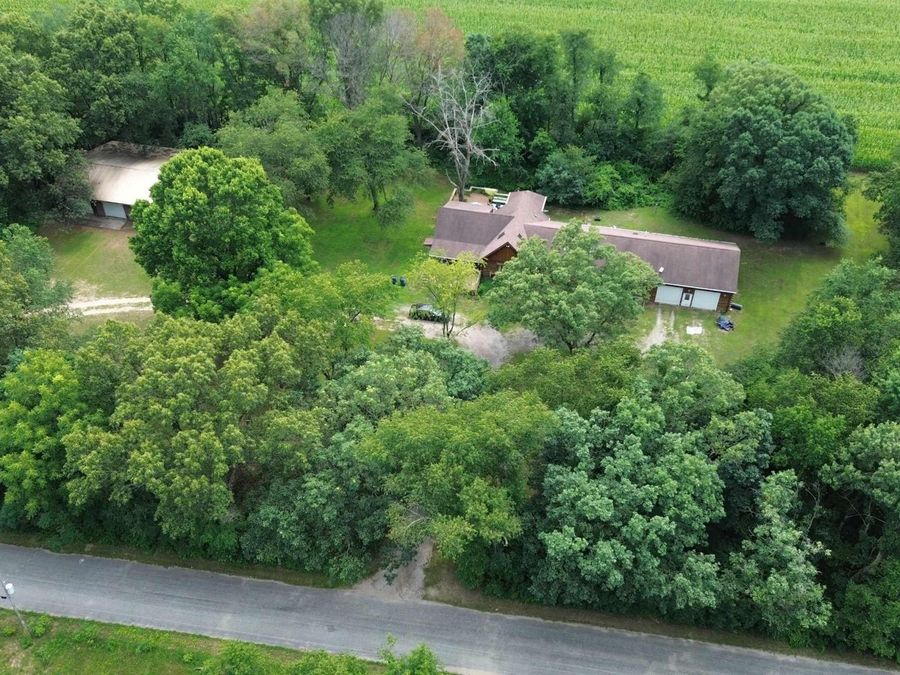 Property Image 33
