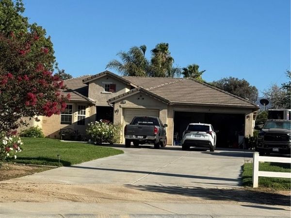 4116 Equestrian, Norco, CA 92860