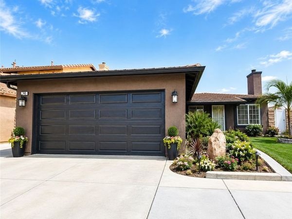 745 Cardinal, Beaumont, CA 92223