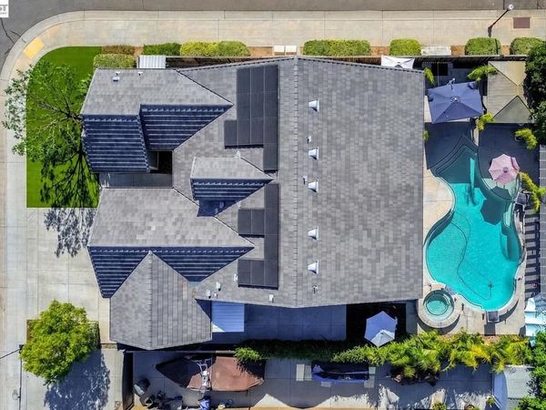 3101 Finchwood Ave, Fresno, CA 93619