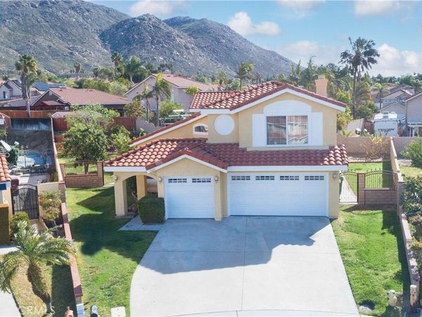 21219 Lands End, Moreno Valley, CA 92557
