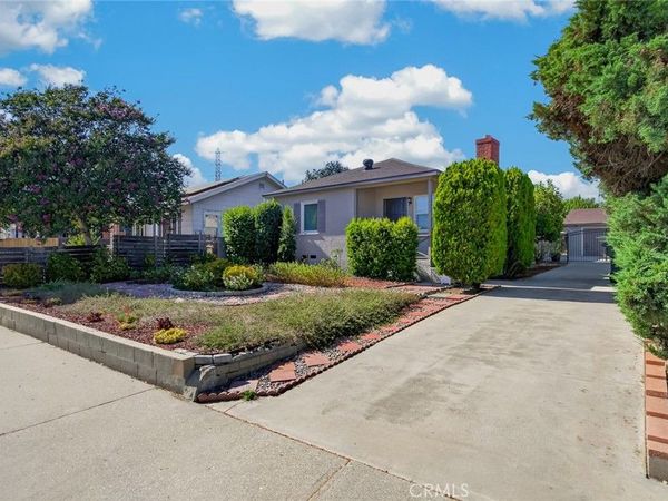 3227 E Del Mar, Pasadena, CA 91107