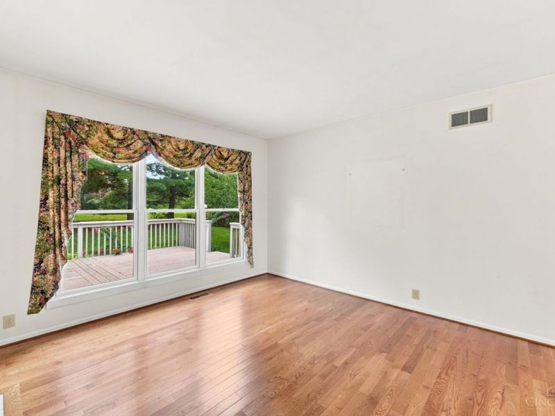 1084 Markley, Anderson Twp, OH 45230 Photo 15