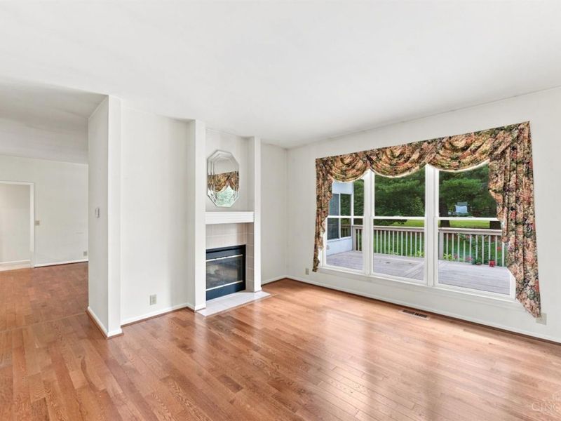 1084 Markley, Anderson Twp, OH 45230 Photo 18