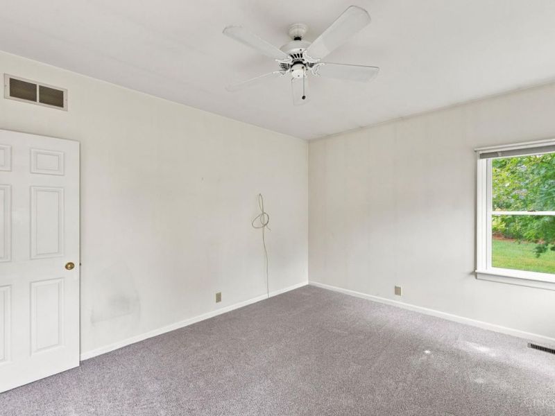 1084 Markley, Anderson Twp, OH 45230 Photo 29