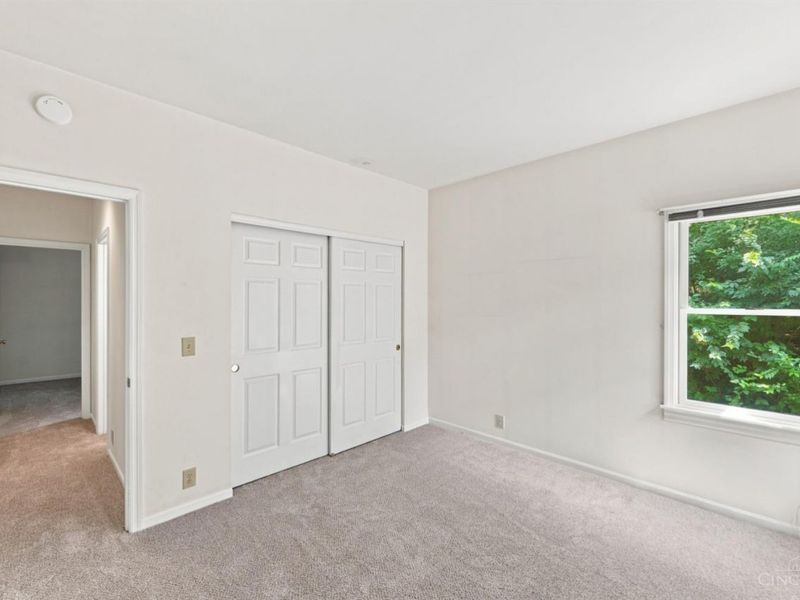 1084 Markley, Anderson Twp, OH 45230 Photo 35