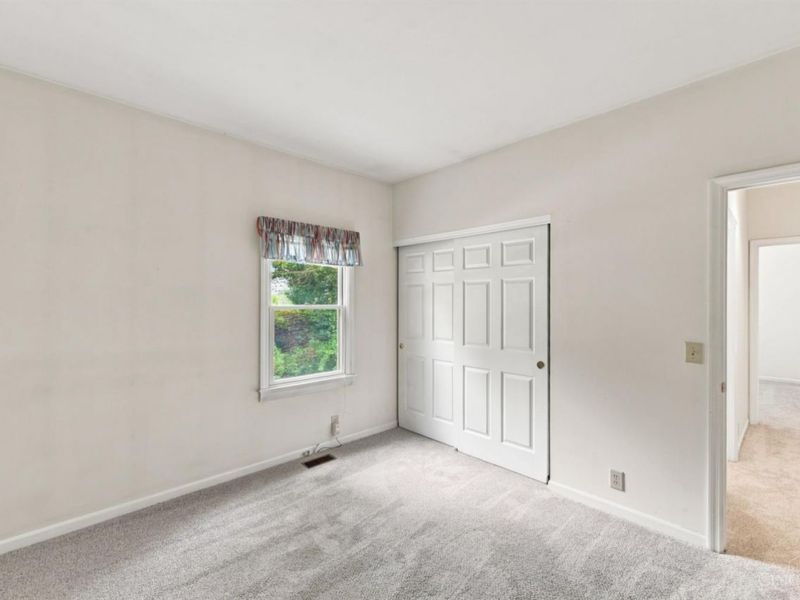 1084 Markley, Anderson Twp, OH 45230 Photo 37