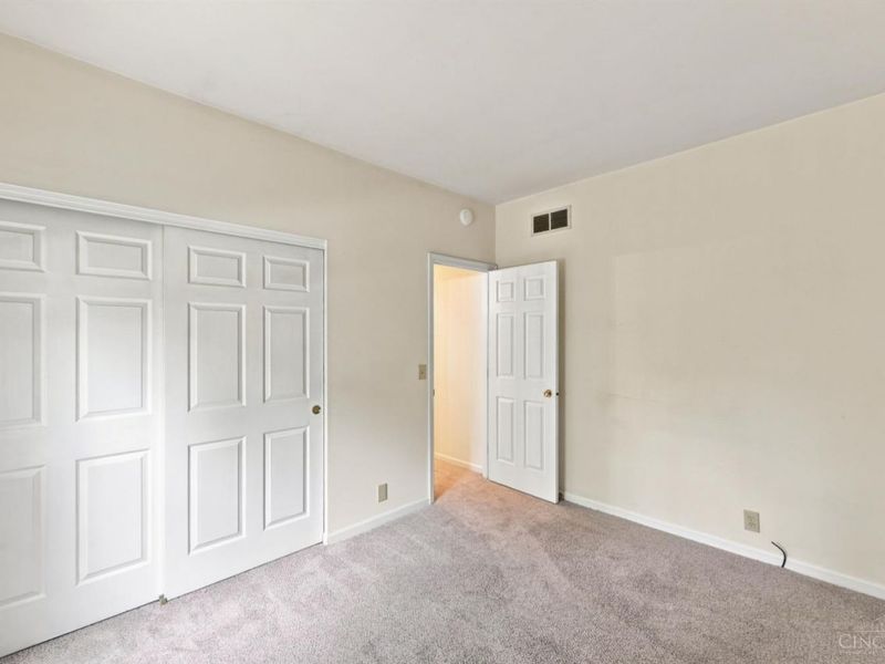 1084 Markley, Anderson Twp, OH 45230 Photo 38