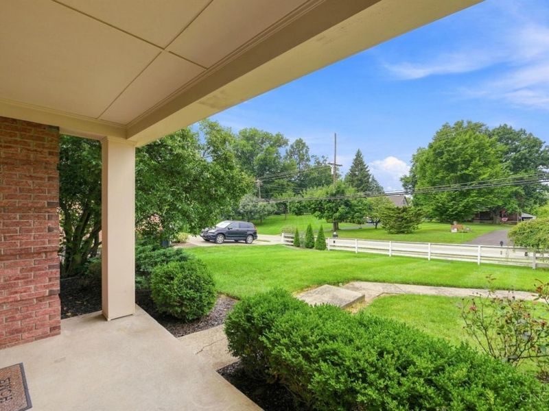 1084 Markley, Anderson Twp, OH 45230 Photo 4
