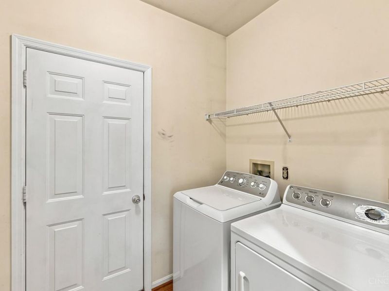 1084 Markley, Anderson Twp, OH 45230 Photo 40