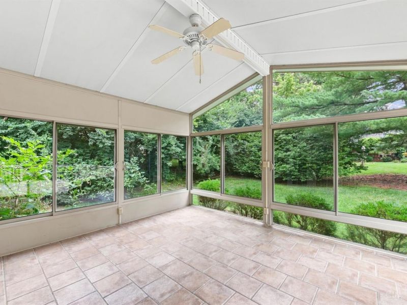 1084 Markley, Anderson Twp, OH 45230 Photo 48