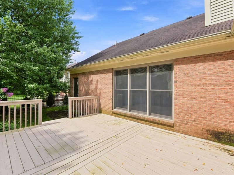 1084 Markley, Anderson Twp, OH 45230 Photo 49