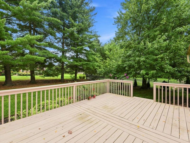 1084 Markley, Anderson Twp, OH 45230 Photo 50