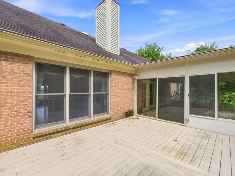 1084 Markley, Anderson Twp, OH 45230 Photo 51