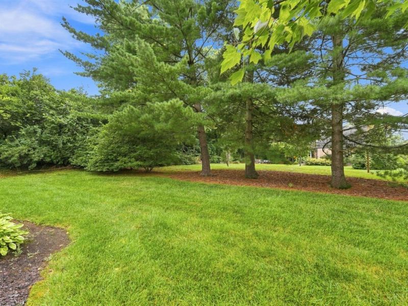 1084 Markley, Anderson Twp, OH 45230 Photo 52