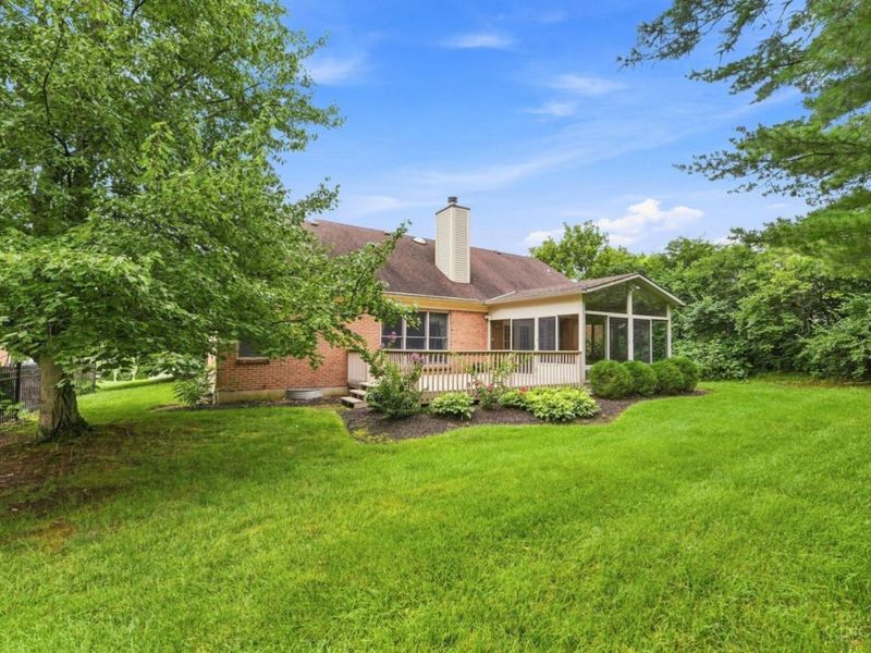 1084 Markley, Anderson Twp, OH 45230 Photo 53